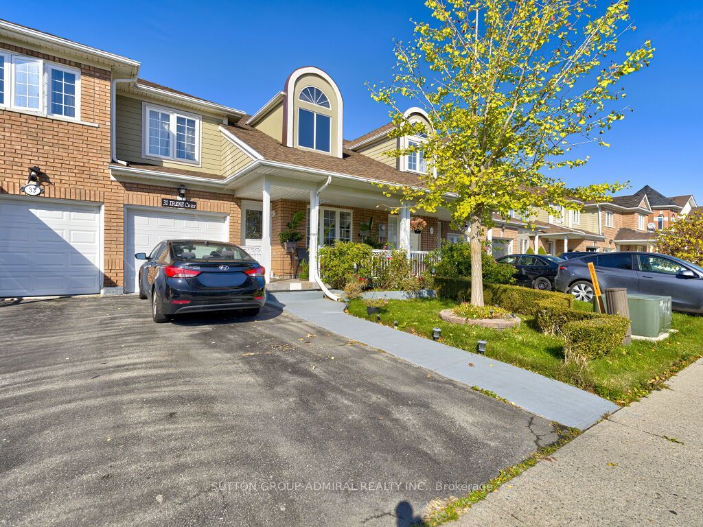 31 Irene Crescent Property Photo 3