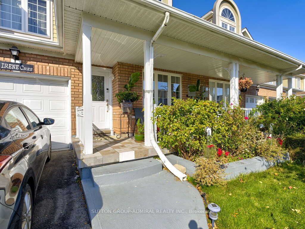 31 Irene Crescent Property Photo 4