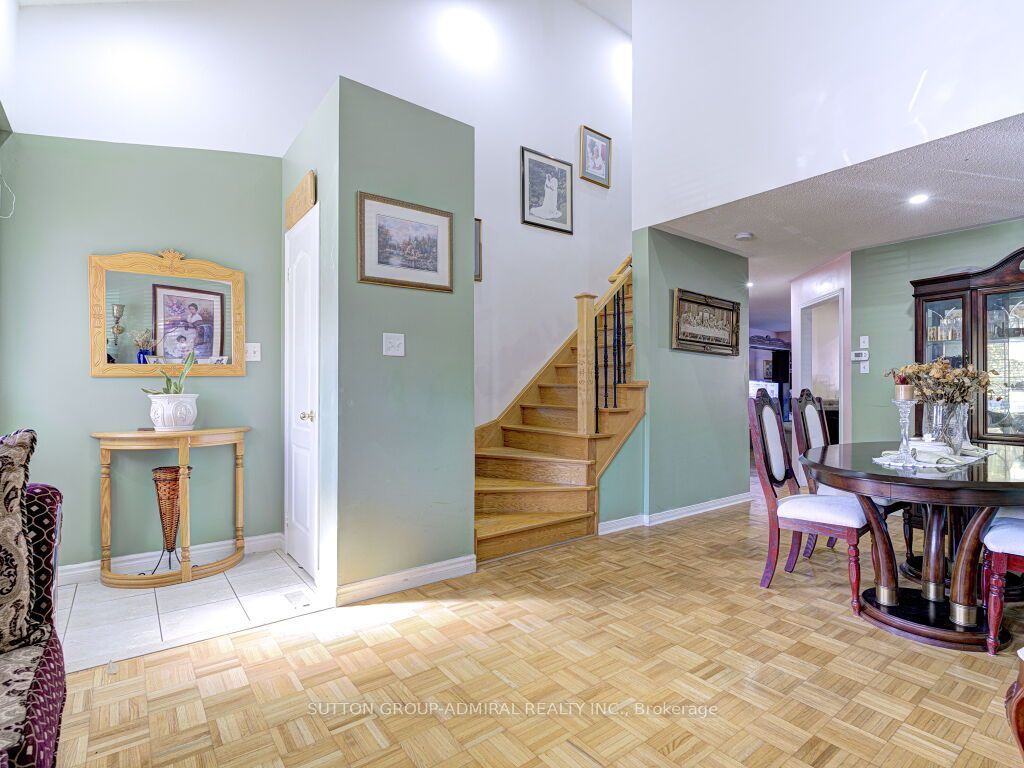 31 Irene Crescent Property Photo 12
