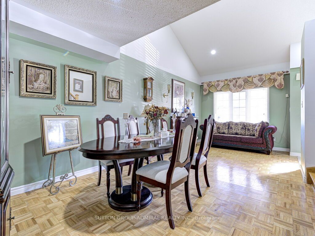 31 Irene Crescent Property Photo 13