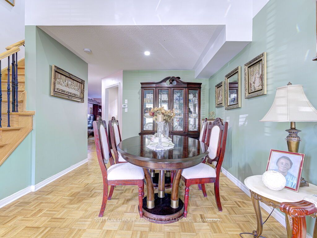 31 Irene Crescent Property Photo 15