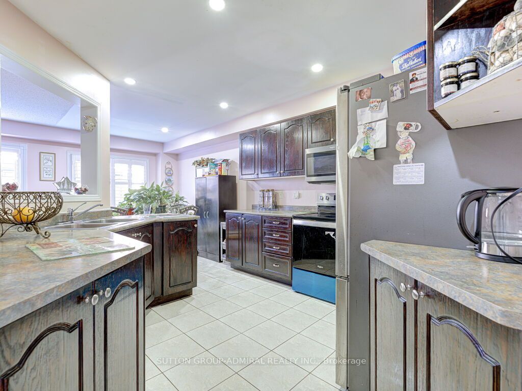 31 Irene Crescent Property Photo 16