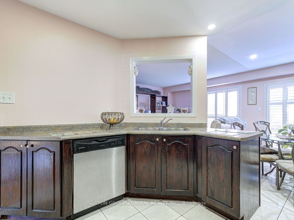 31 Irene Crescent Property Photo 17