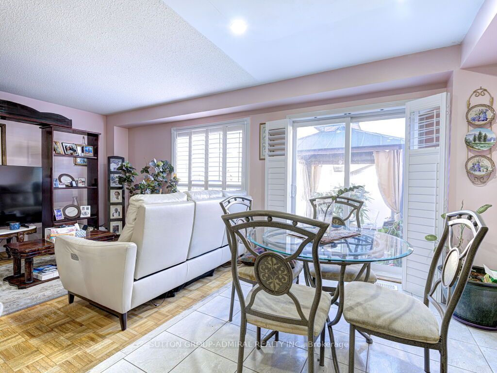 31 Irene Crescent Property Photo 18