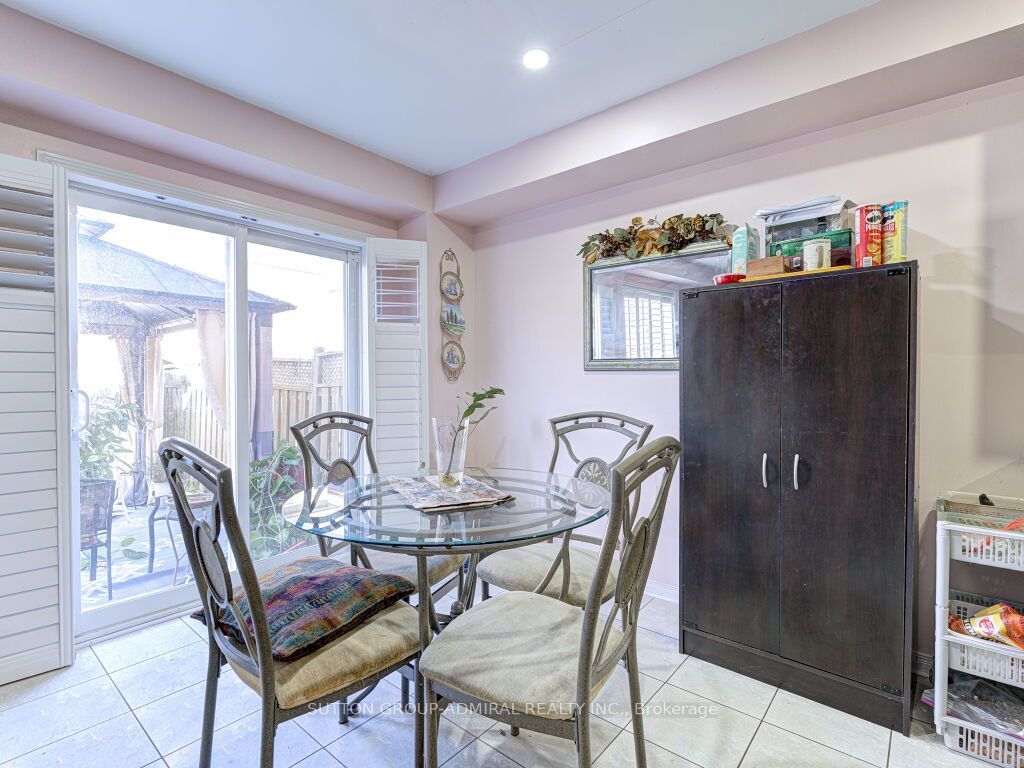 31 Irene Crescent Property Photo 19