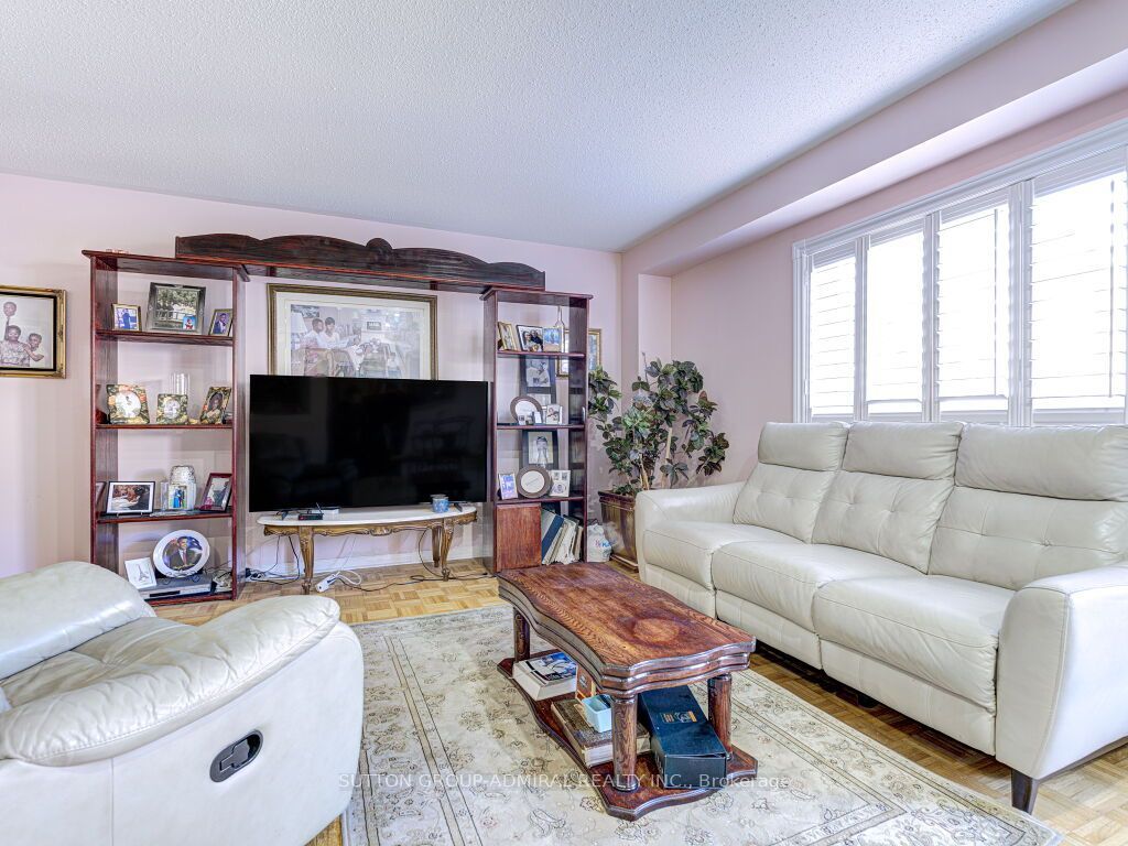 31 Irene Crescent Property Photo 20
