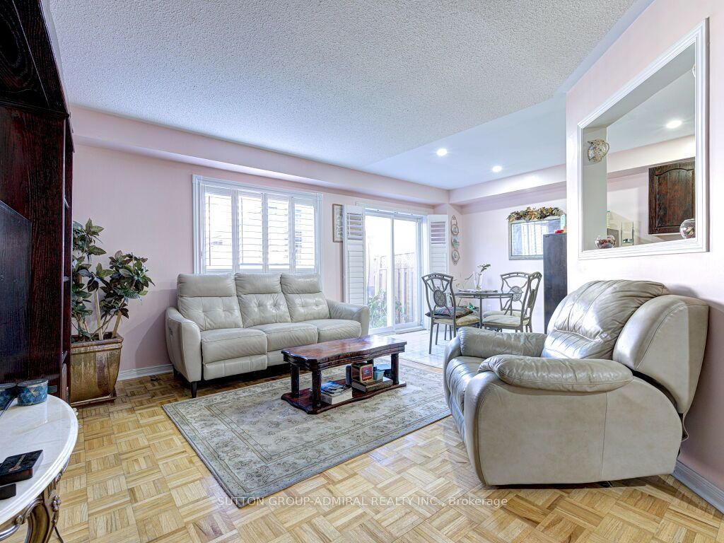 31 Irene Crescent Property Photo 22