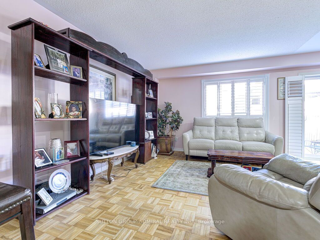 31 Irene Crescent Property Photo 23
