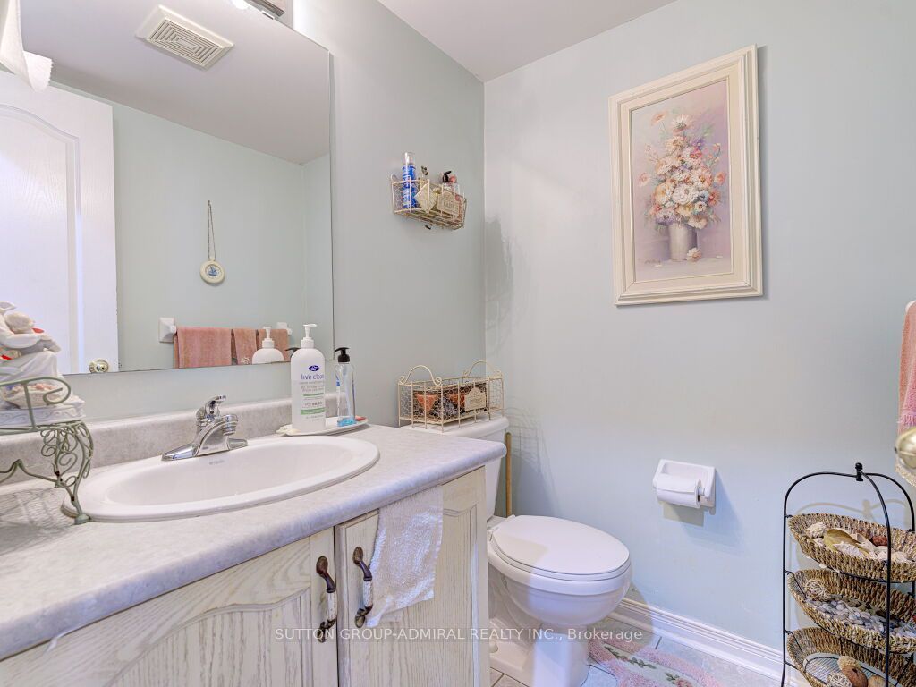 31 Irene Crescent Property Photo 24