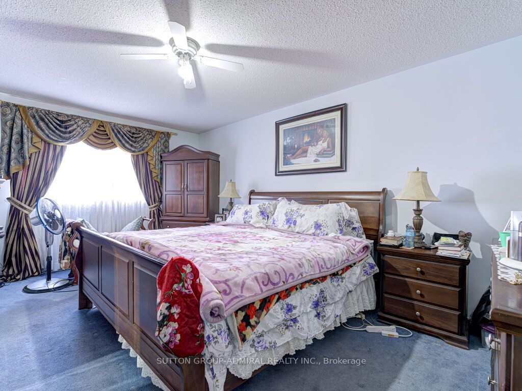 31 Irene Crescent Property Photo 25