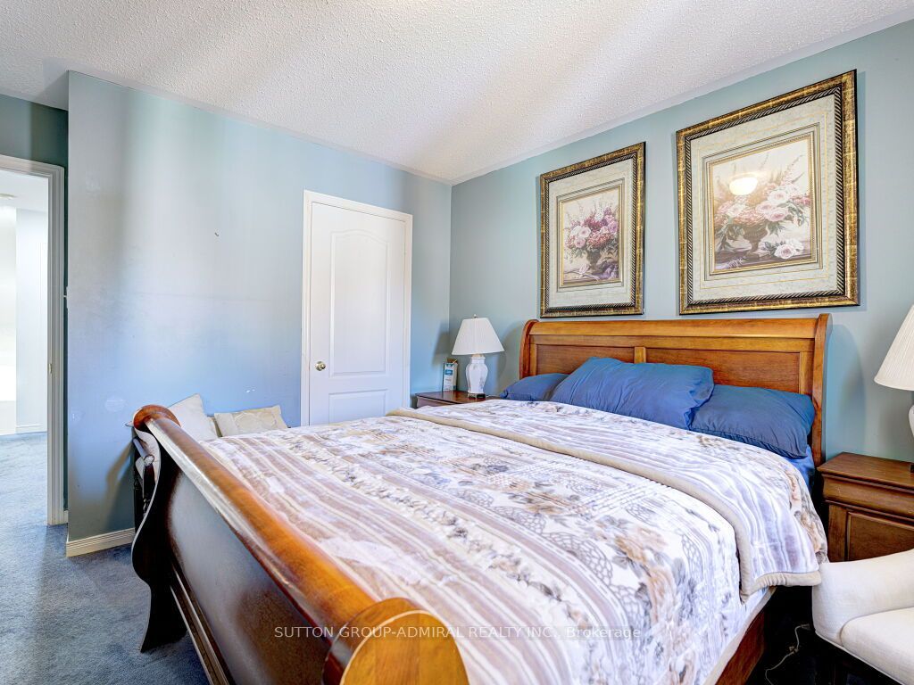 31 Irene Crescent Property Photo 29