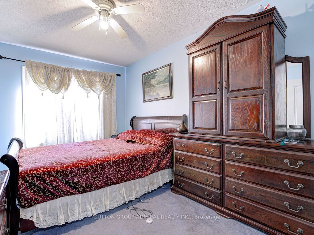 31 Irene Crescent Property Photo 30