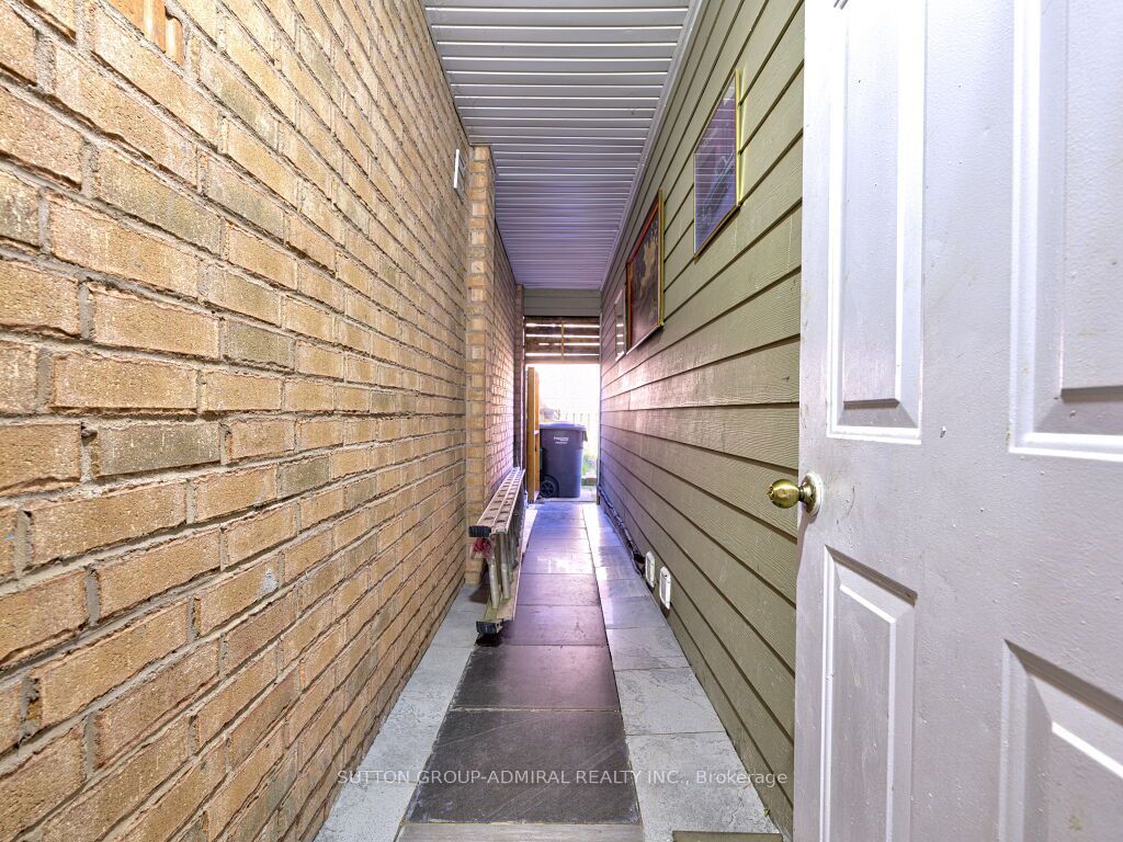 31 Irene Crescent Property Photo 31