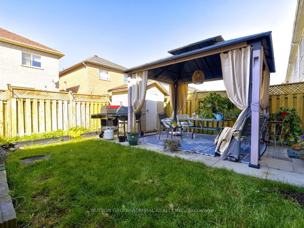 31 Irene Crescent Property Photo 33