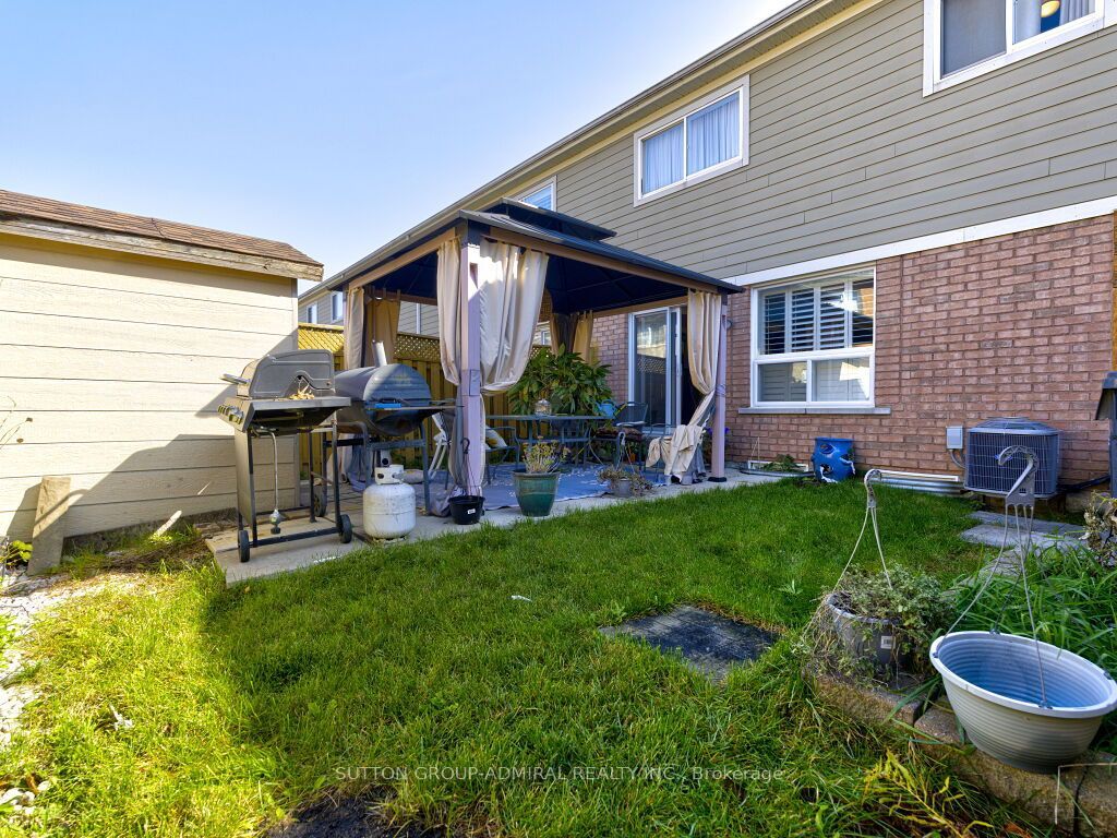 31 Irene Crescent Property Photo 36