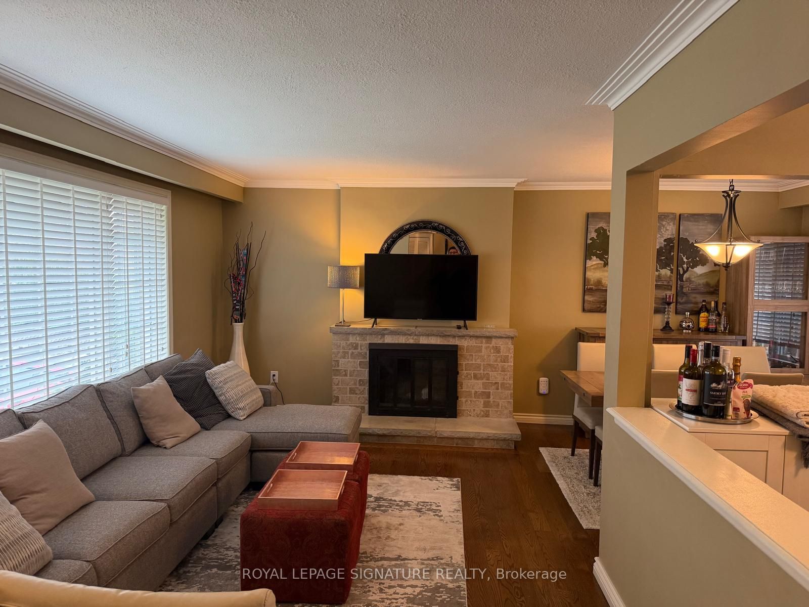 1207 Wood Place Property Photo 2