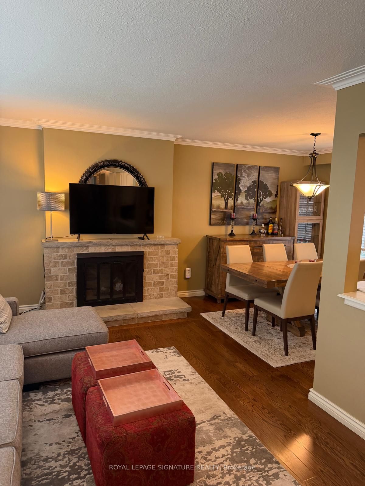 1207 Wood Place Property Photo 3