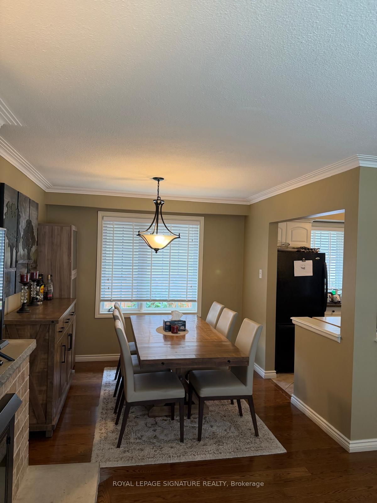 1207 Wood Place Property Photo 5