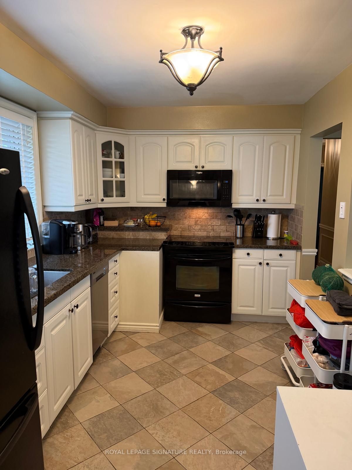1207 Wood Place Property Photo 6