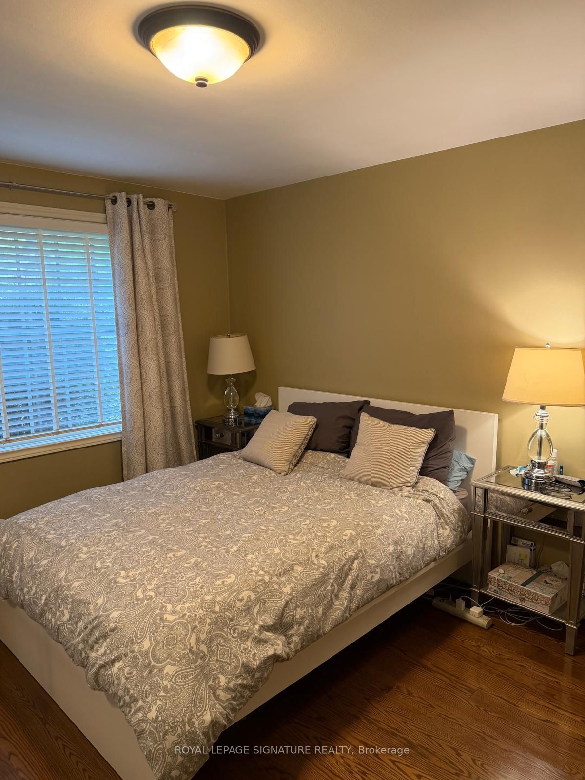 1207 Wood Place Property Photo 9
