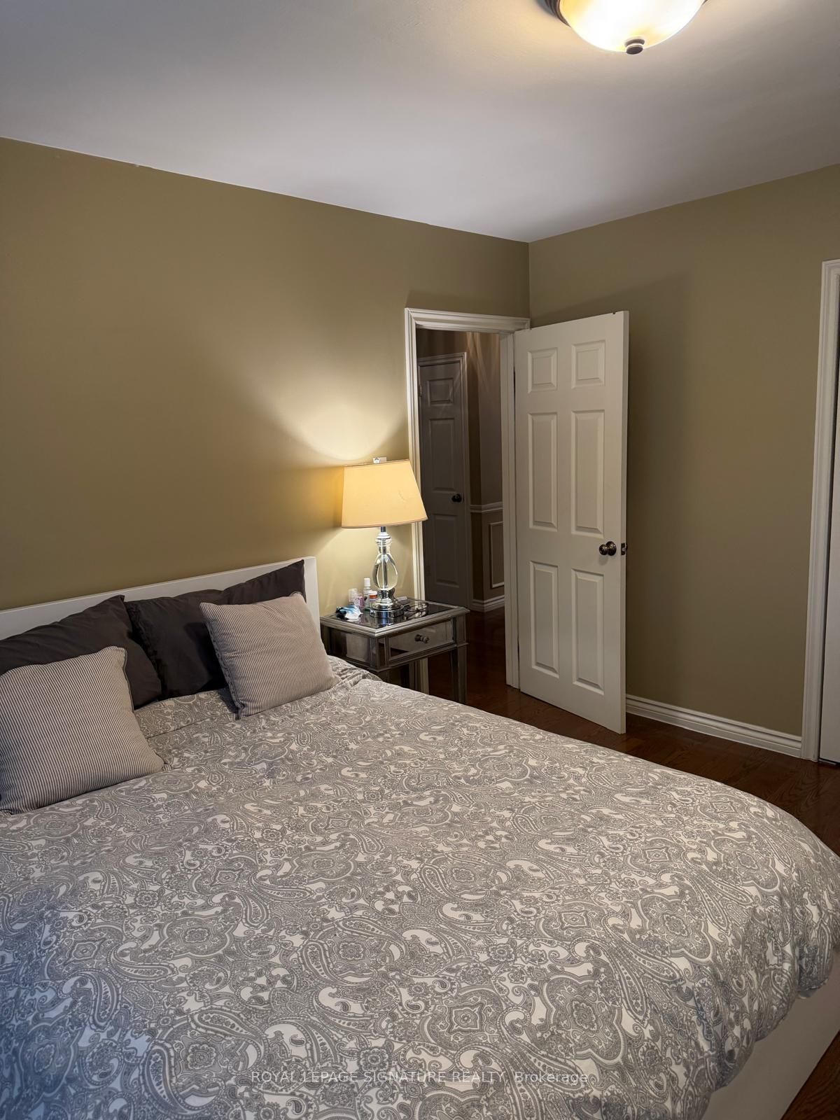 1207 Wood Place Property Photo 10
