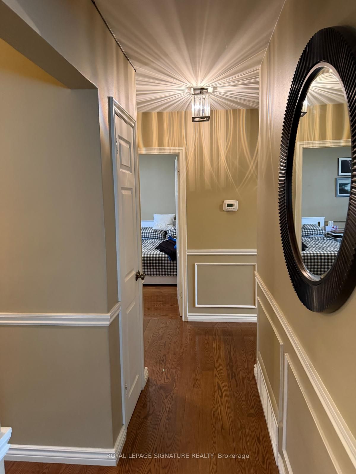 1207 Wood Place Property Photo 13