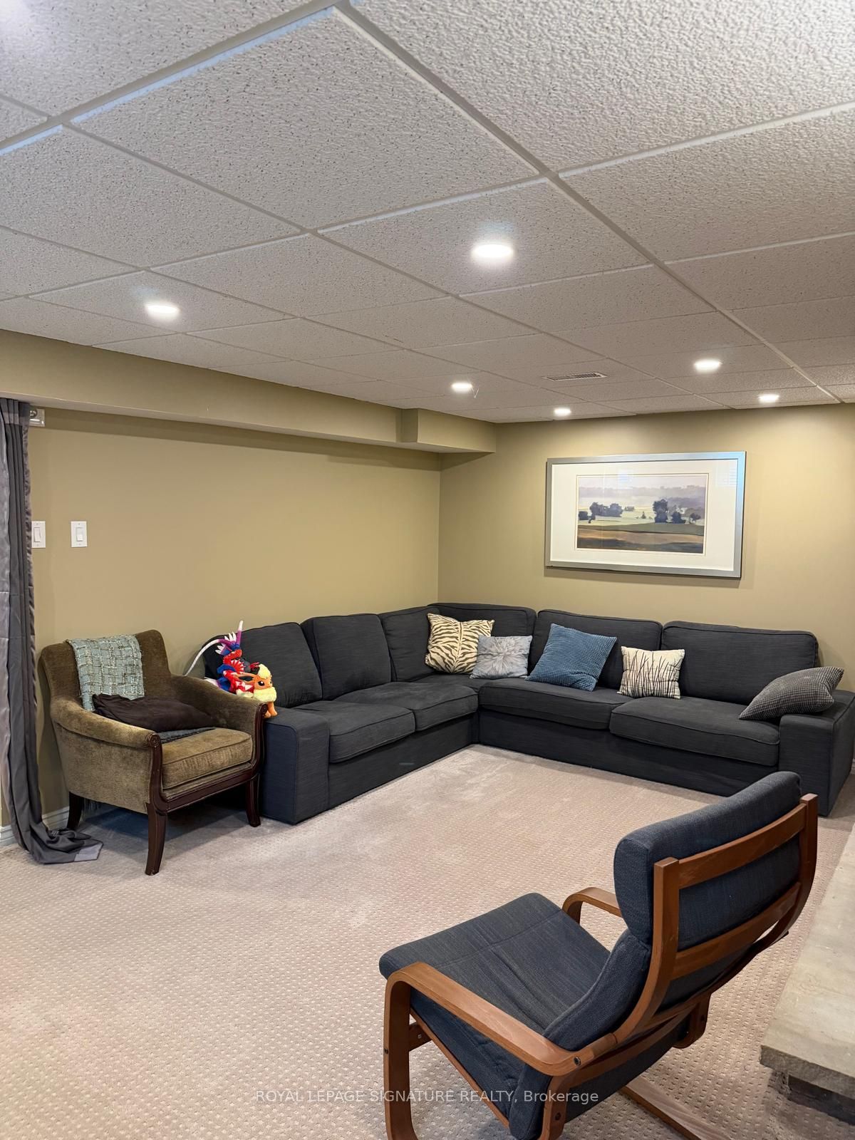 1207 Wood Place Property Photo 15