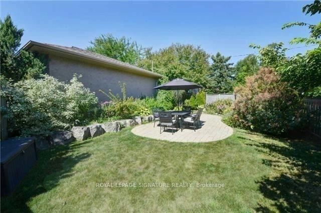 1207 Wood Place Property Photo 16
