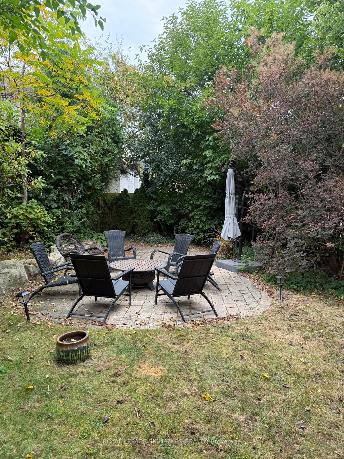 1207 Wood Place Property Photo 17