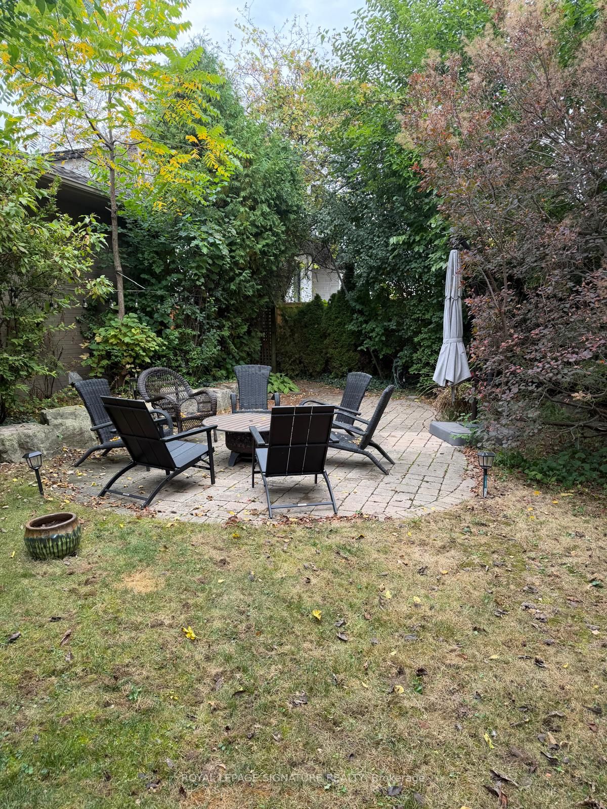 1207 Wood Place Property Photo 18