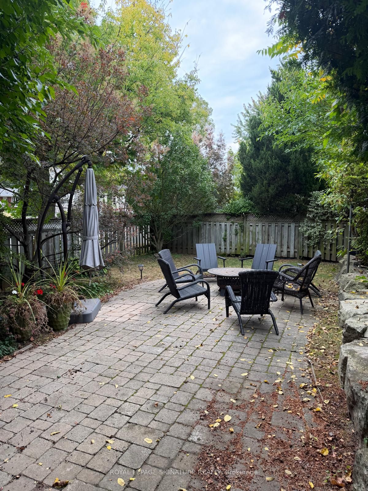 1207 Wood Place Property Photo 19