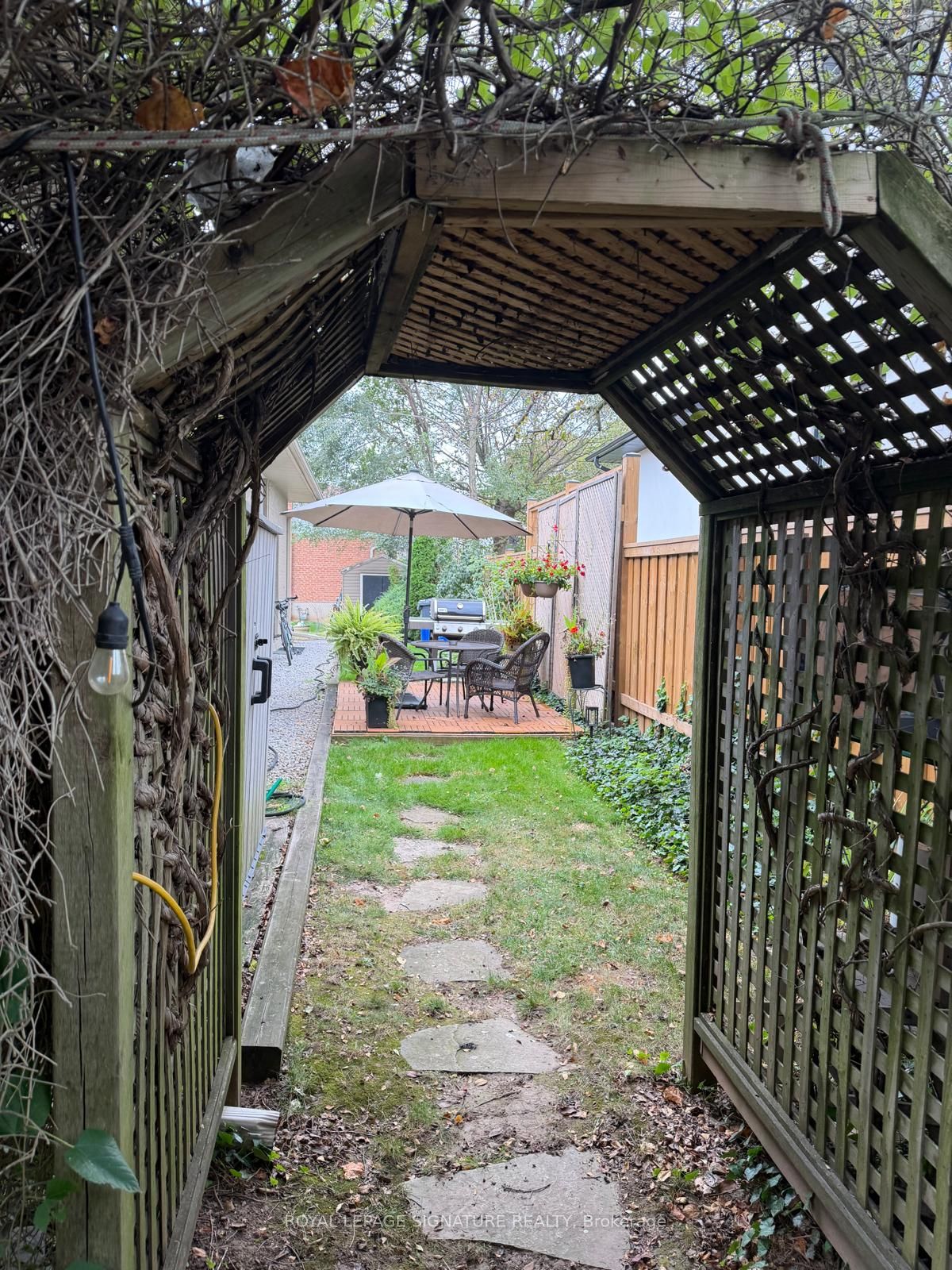 1207 Wood Place Property Photo 20