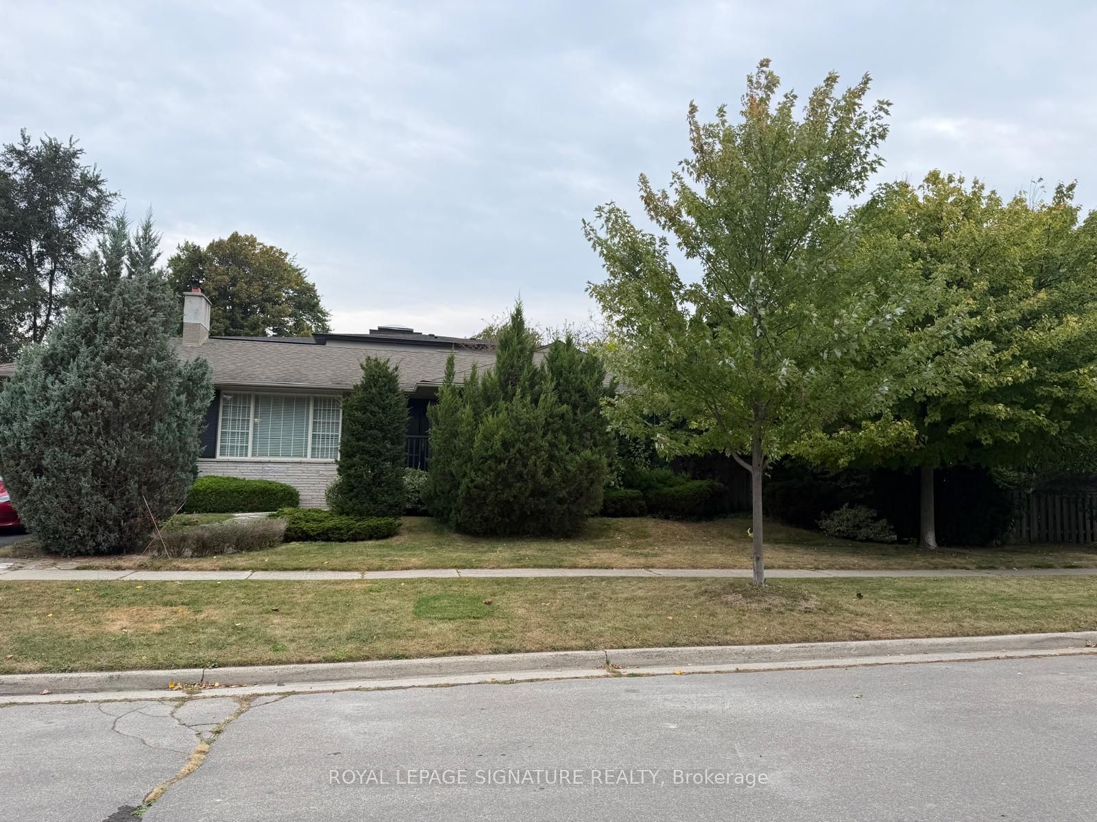 1207 Wood Place Property Photo 23