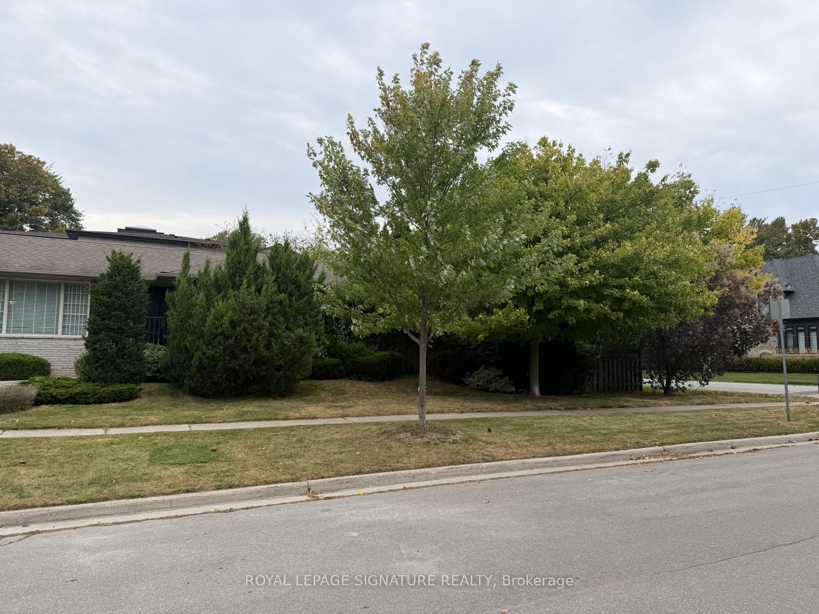 1207 Wood Place Property Photo 24