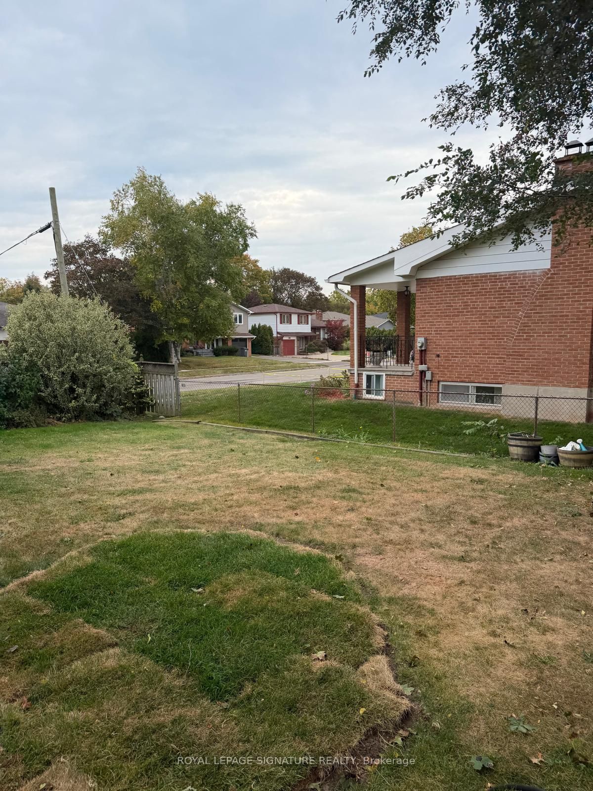 1207 Wood Place Property Photo 27