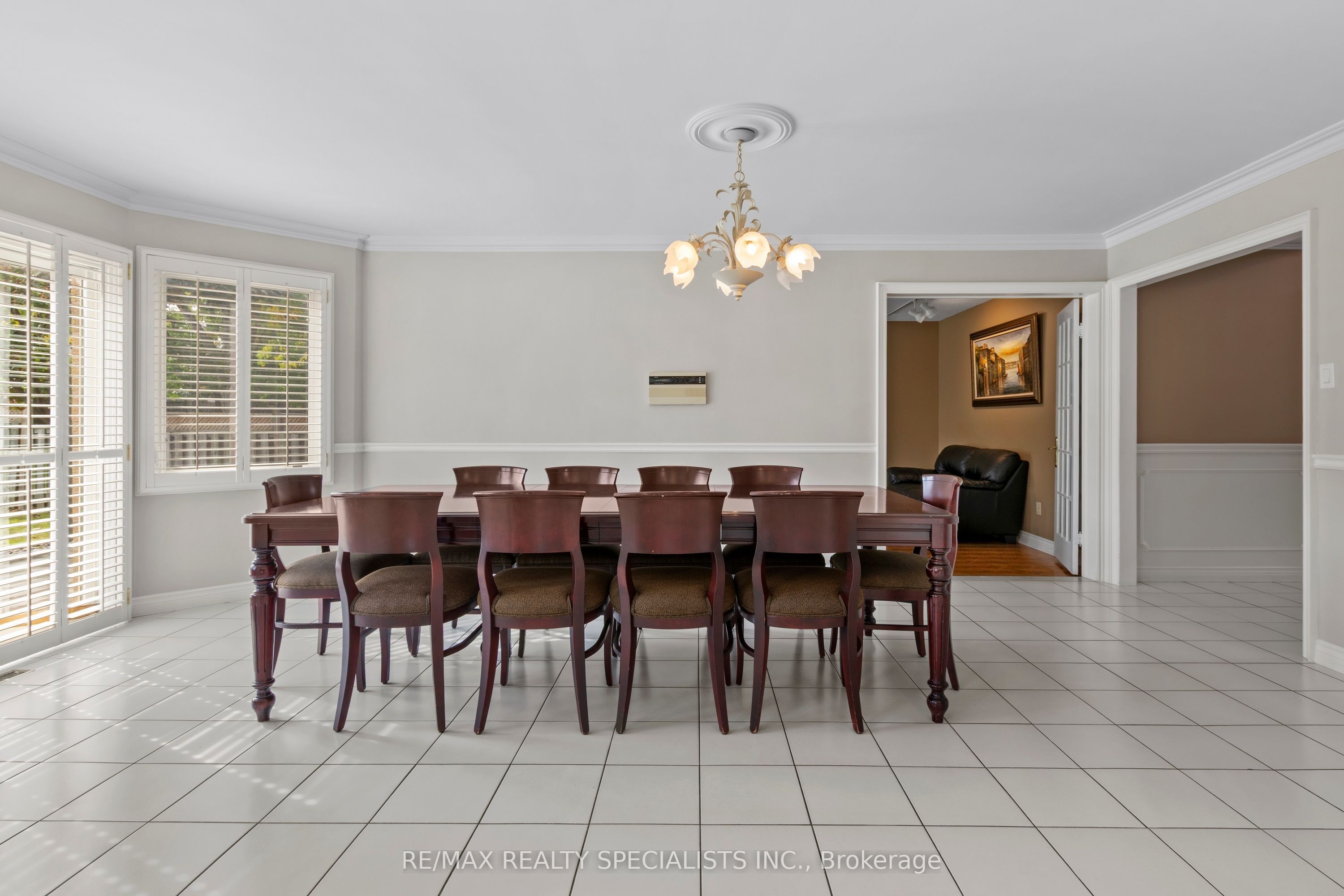 3022 Cornish Road Property Photo 9