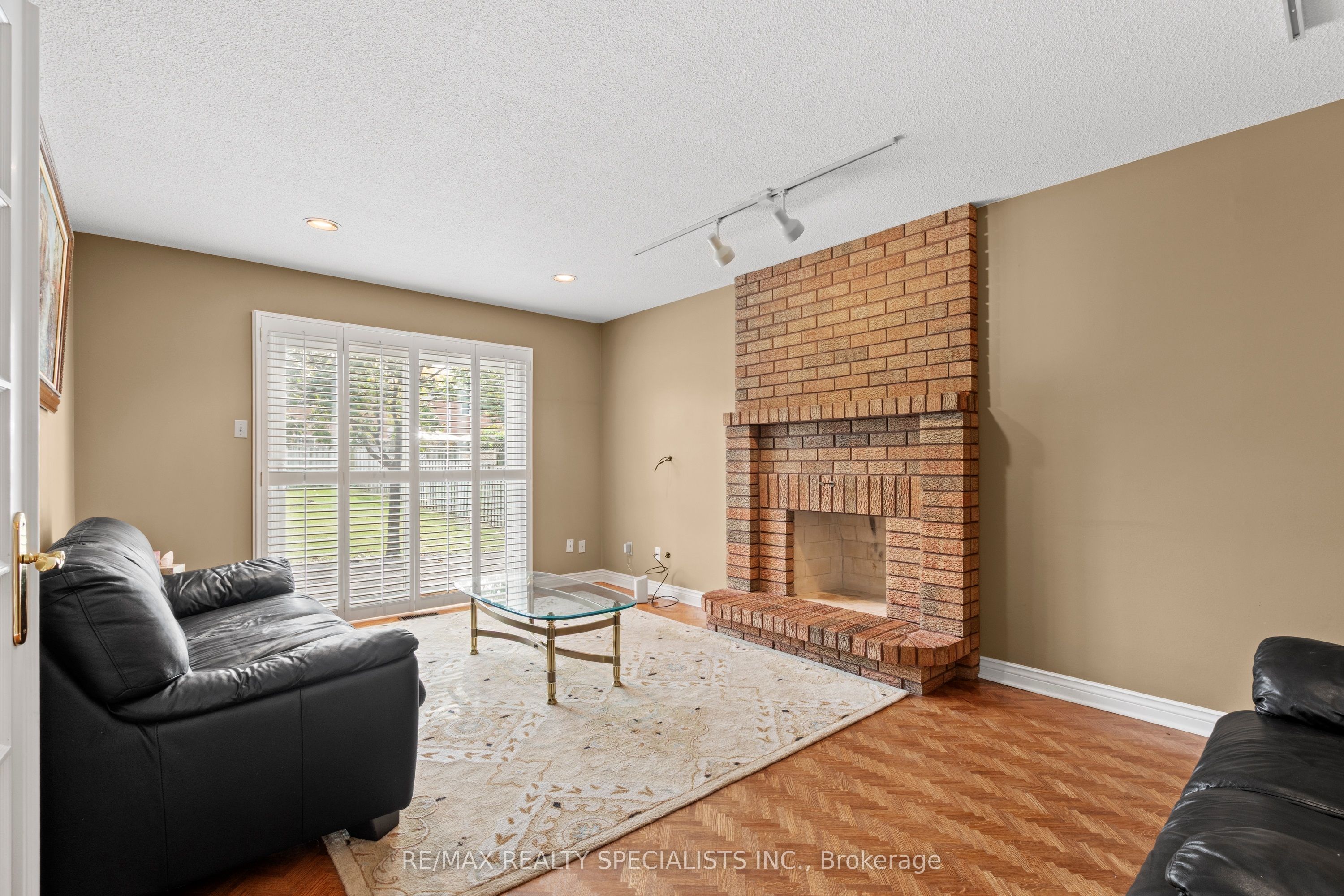 3022 Cornish Road Property Photo 10
