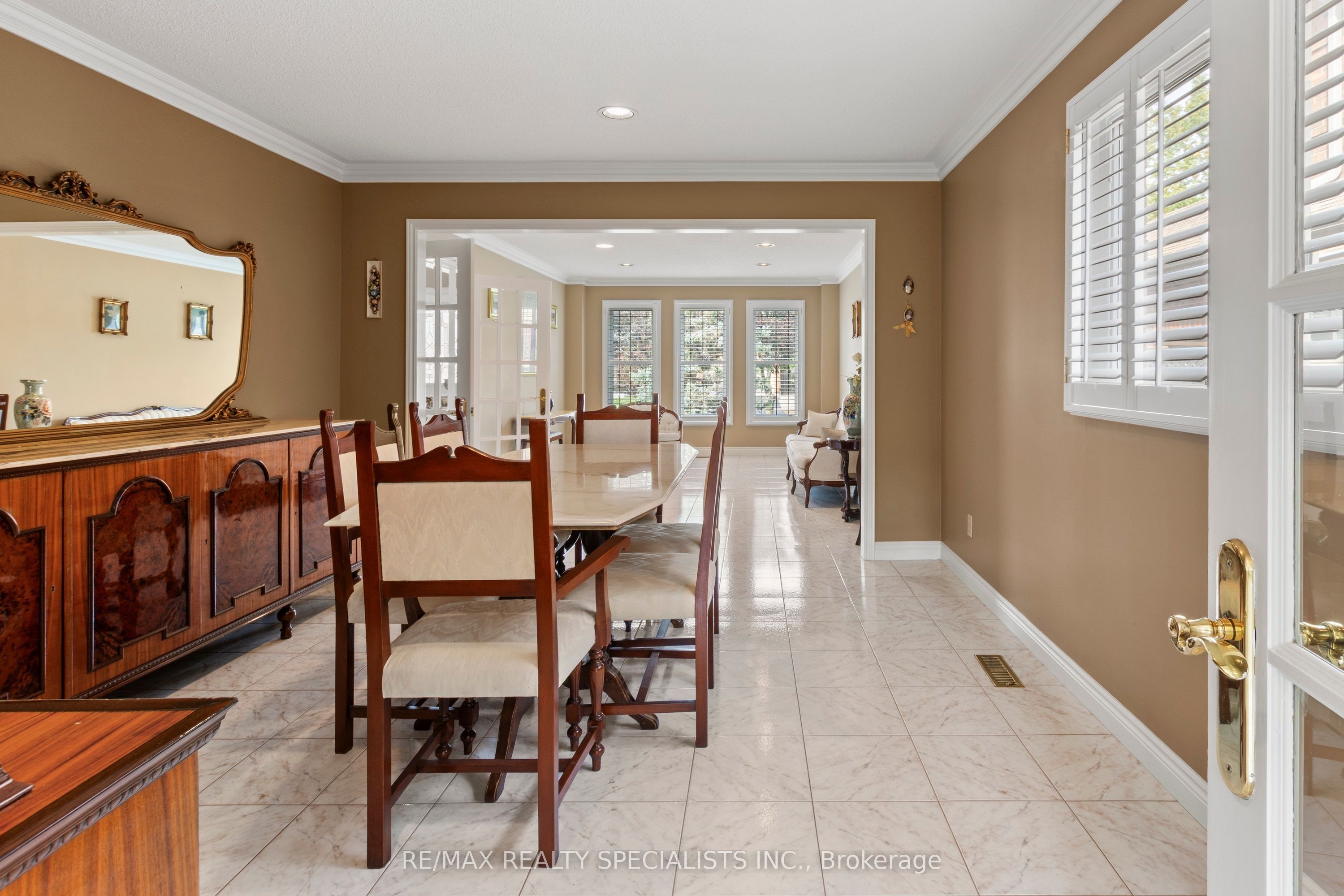 3022 Cornish Road Property Photo 11