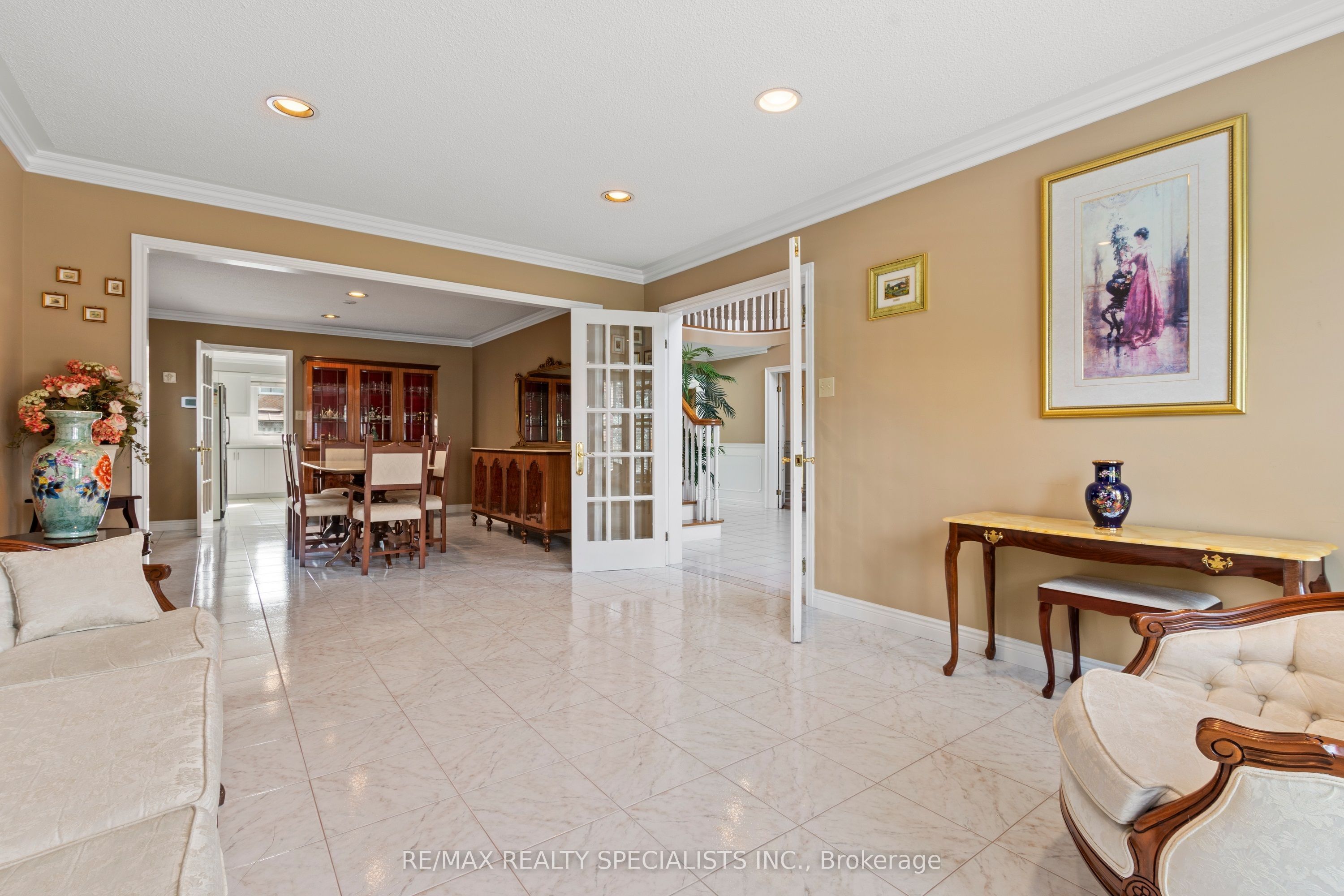 3022 Cornish Road Property Photo 13