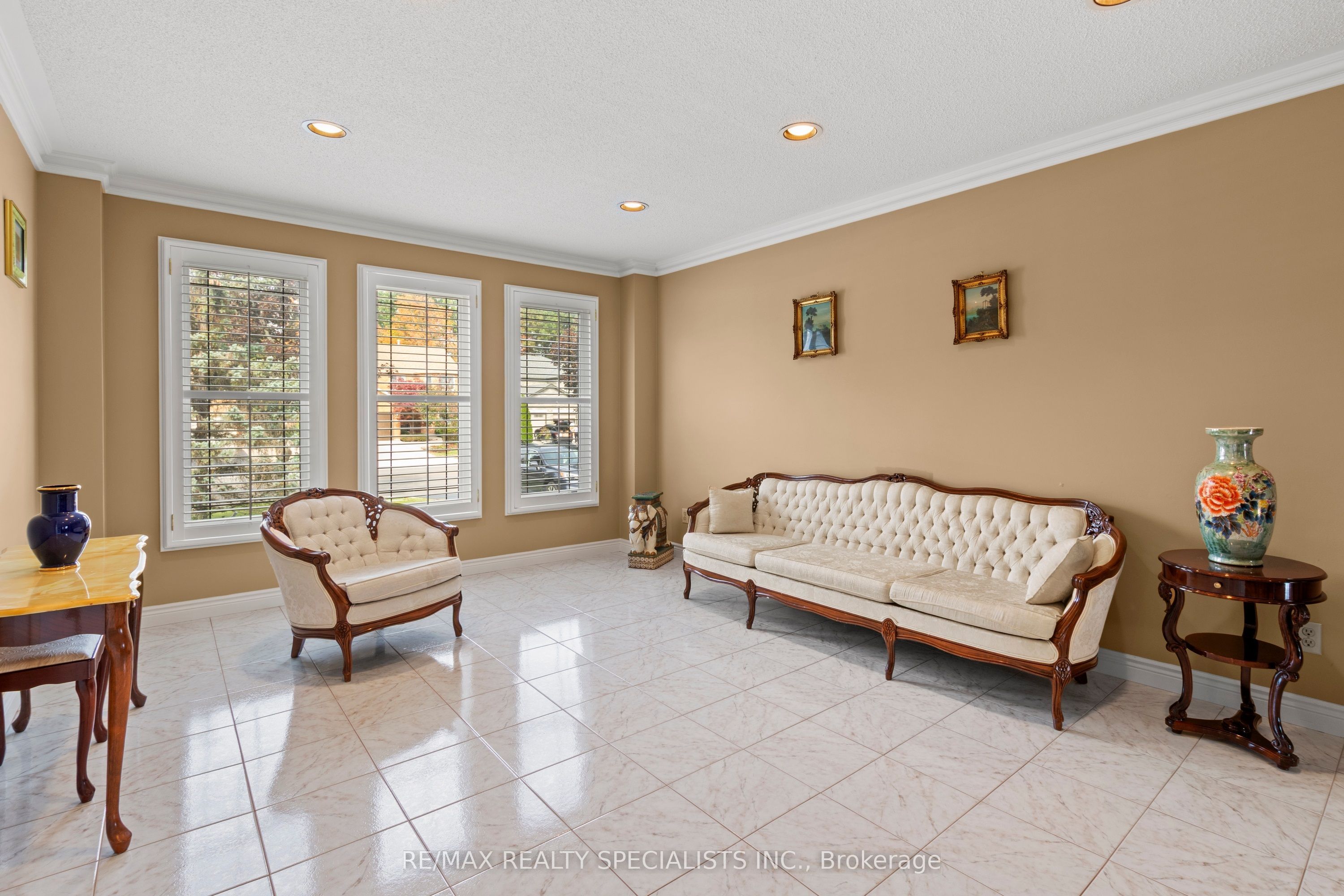 3022 Cornish Road Property Photo 14