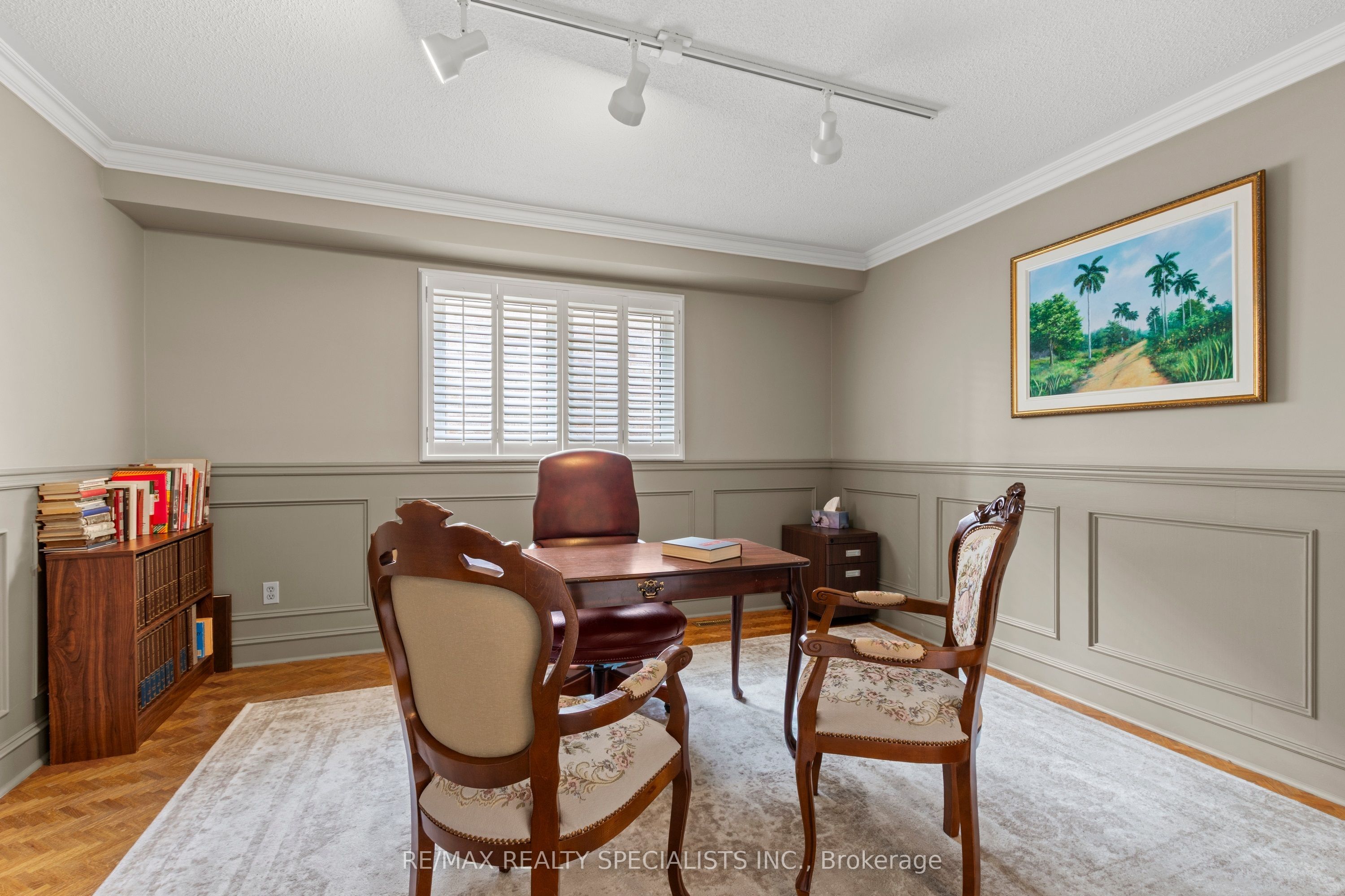3022 Cornish Road Property Photo 15