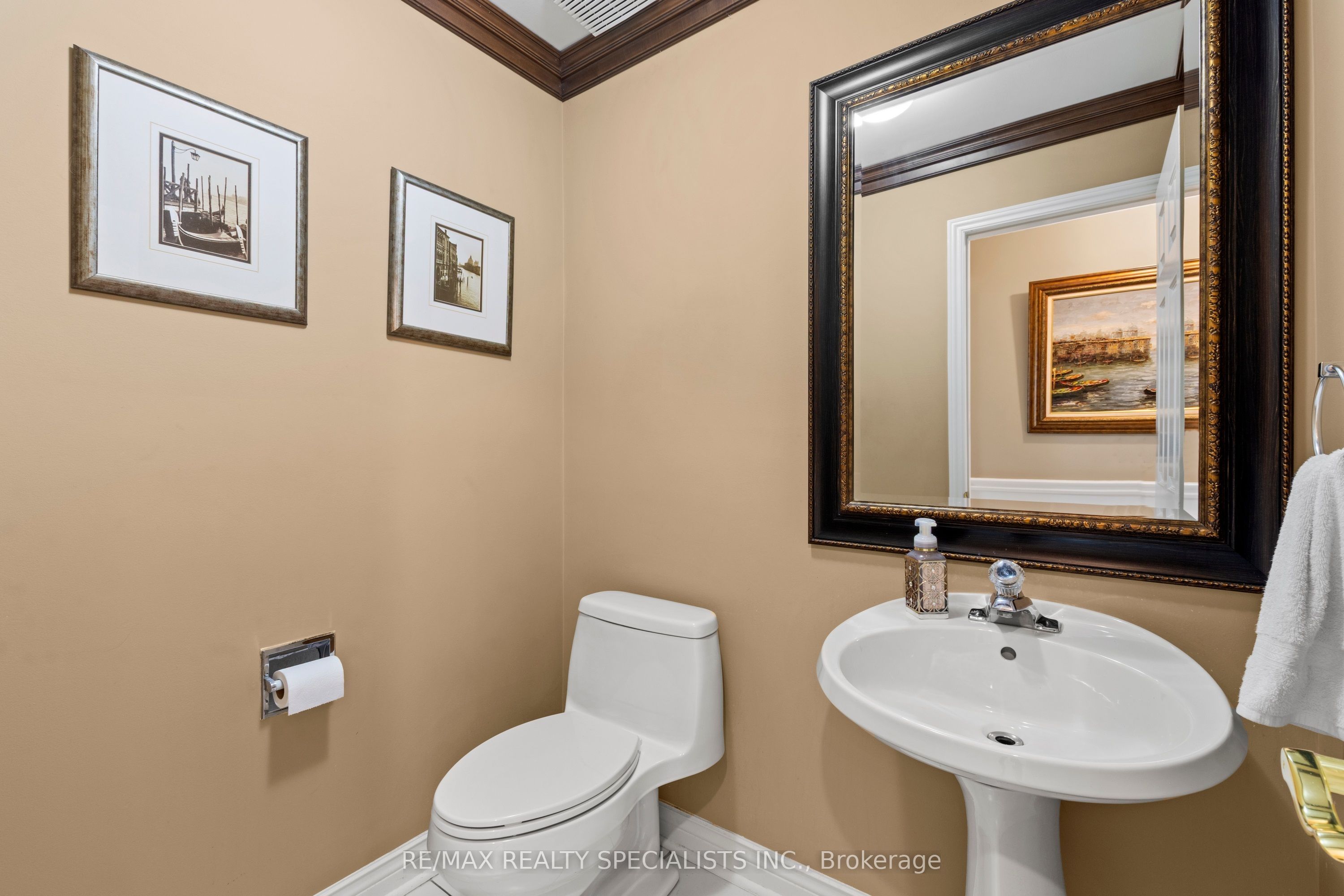 3022 Cornish Road Property Photo 17