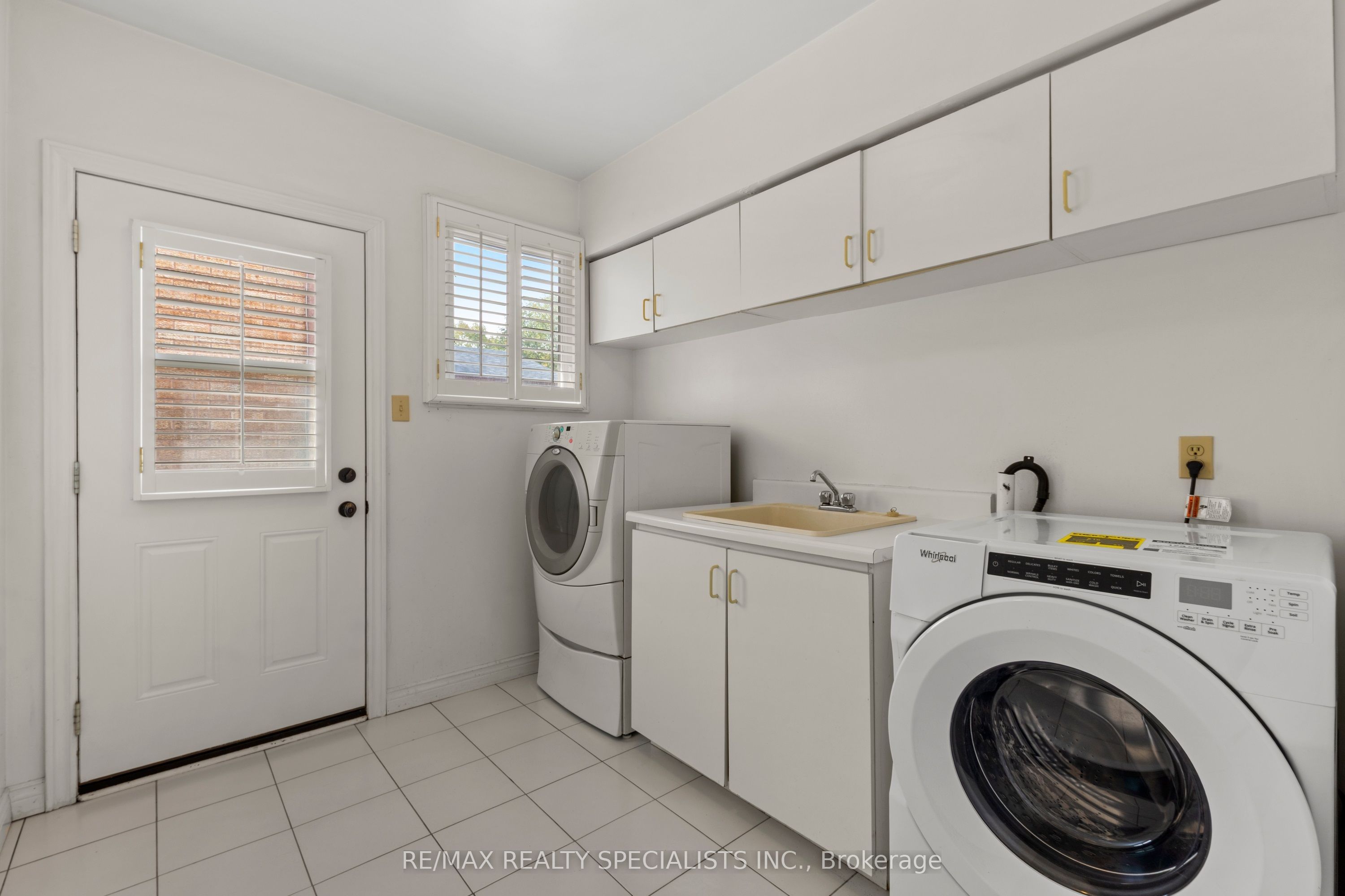 3022 Cornish Road Property Photo 18