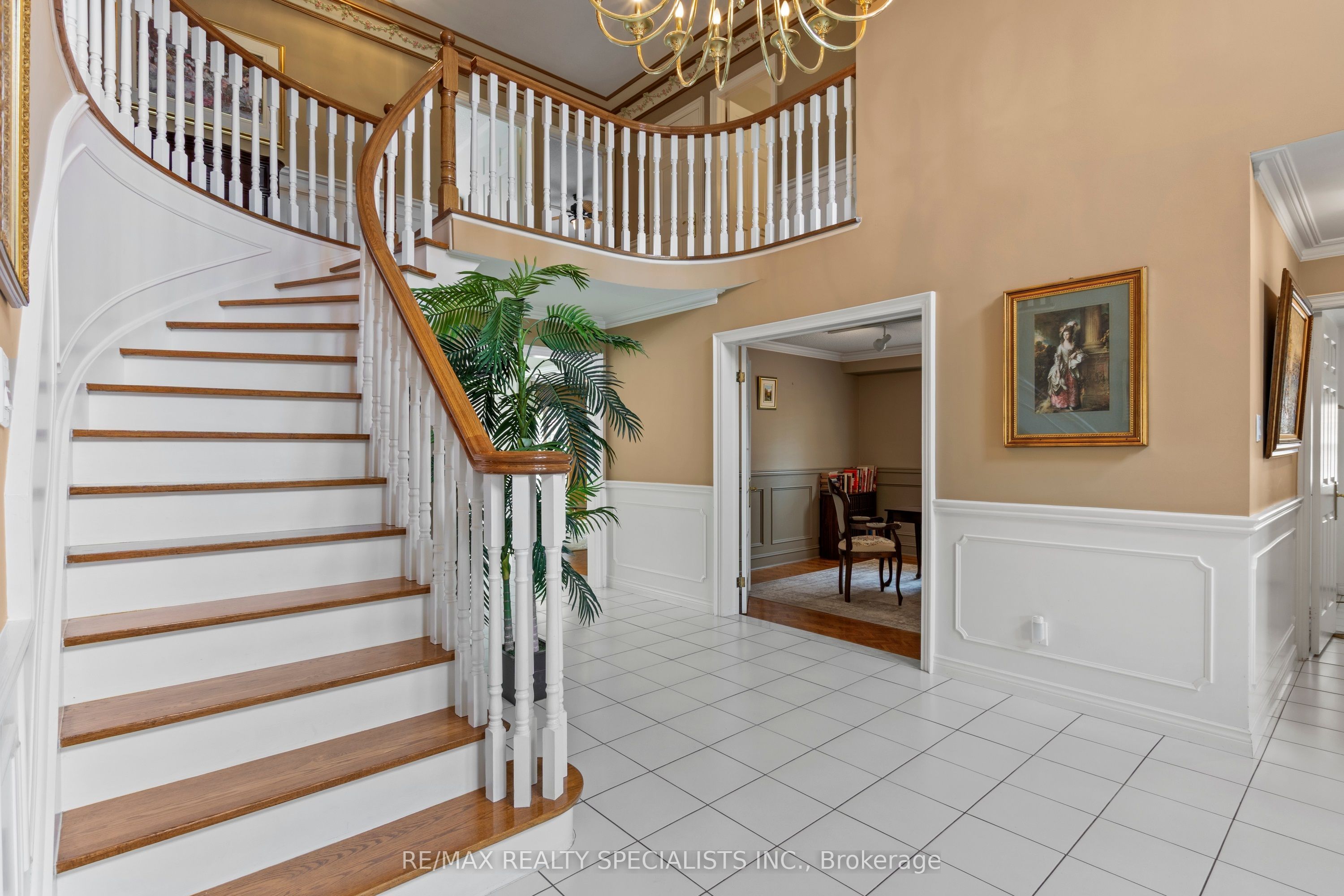 3022 Cornish Road Property Photo 19