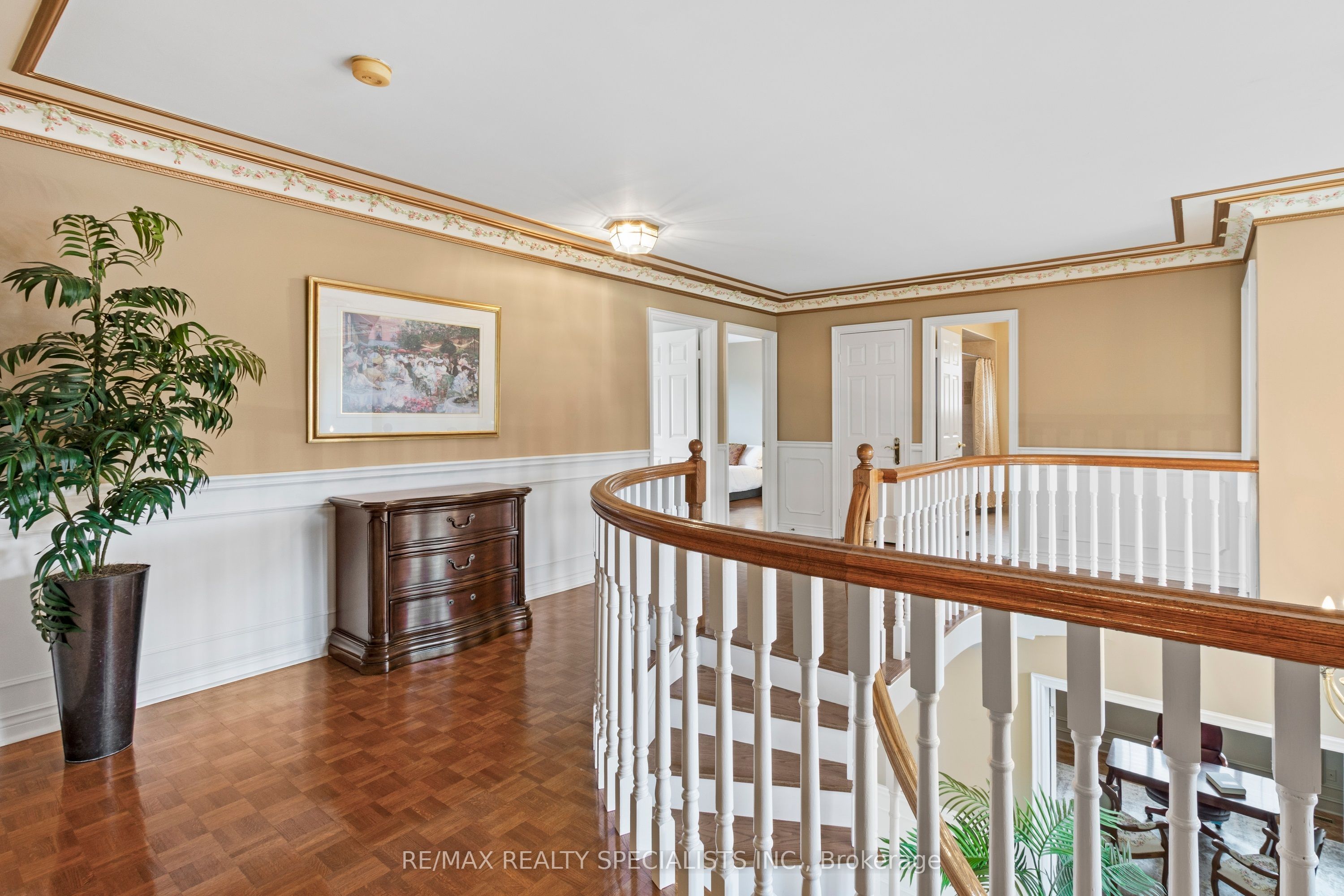 3022 Cornish Road Property Photo 21