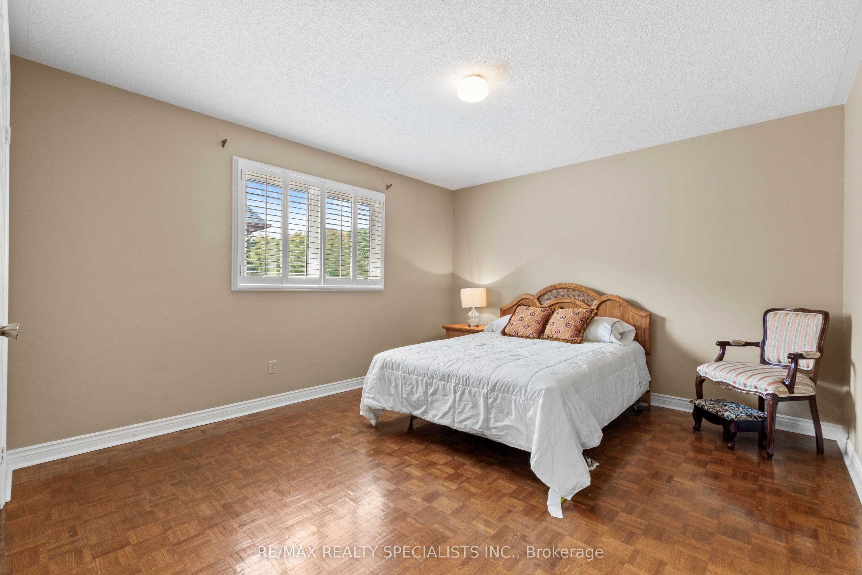 3022 Cornish Road Property Photo 22