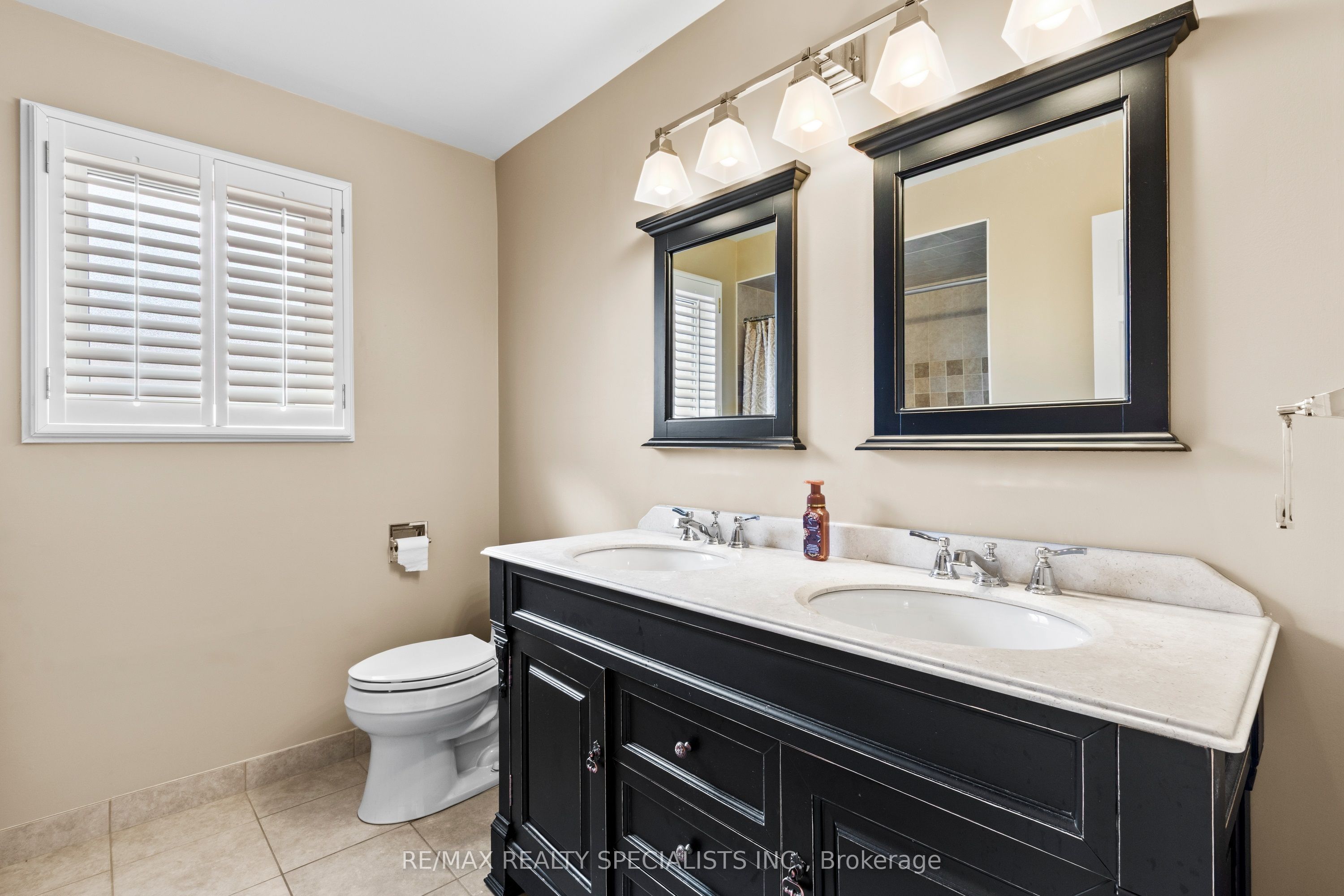 3022 Cornish Road Property Photo 23