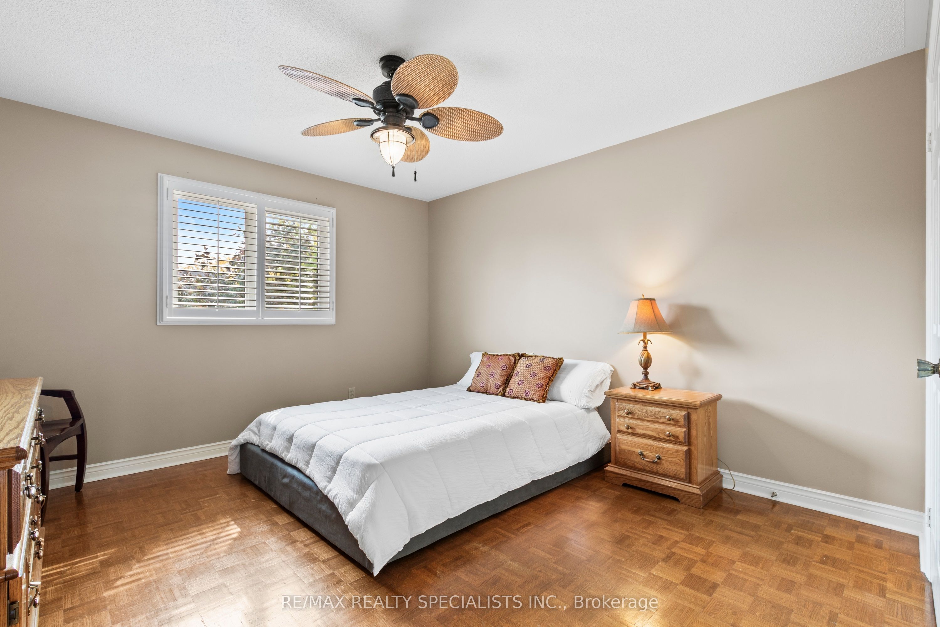 3022 Cornish Road Property Photo 24
