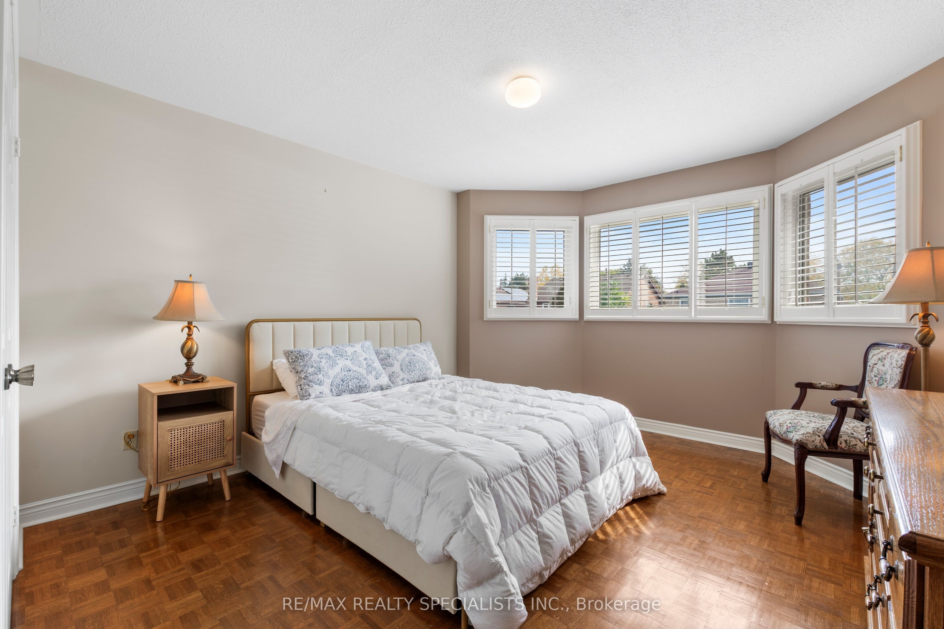 3022 Cornish Road Property Photo 25