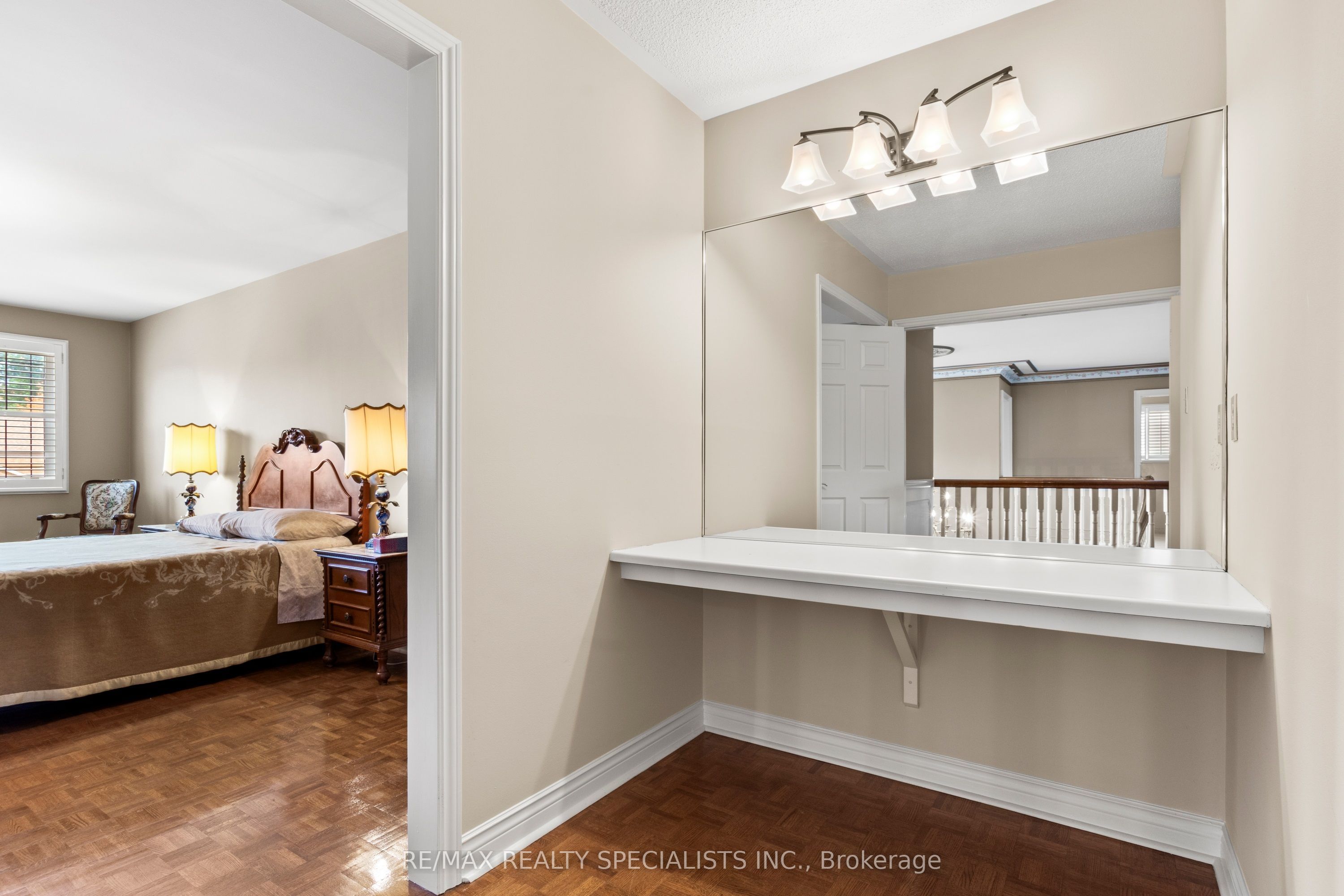 3022 Cornish Road Property Photo 27